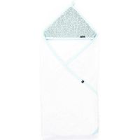 Prosop de baie Nature 80x80 Womar Zaffiro 3Z-OK-135