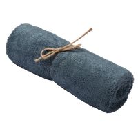 Prosop din Bambus Marin 74x110cm