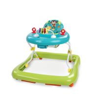 Bright Starts - Premergator interactiv Giggling Safari