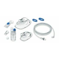 Aparat aerosoli copii, Beurer, Kit aerosoli IH21/26
