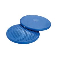 Perna gonflabila ergonomica Disc o Sit