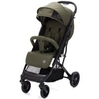 Carucior sport Elite Styler - olive- Fillikid