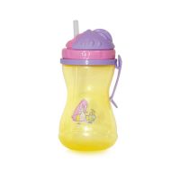 Bertoni - Cana anticurgere cu pai 250 ml 160286