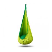 Leagan suspendat KOKON Neo-Sport - Verde