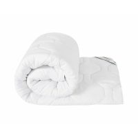 Pilota pentru iarna Somnart Superior Plus, umplutura calduroasa 400 gsm, 200x200