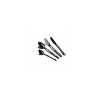 Set de tacamuri inox, 24 piese, Berlinger Haus Premium, BH 2622