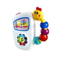 Baby Einstein - Jucarie muzicala Telefonul Take Along