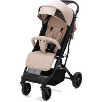 Carucior sport Elite Styler - sand melange- Fillikid