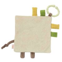 Fehn - Jucarie fosnitoare - Girafa