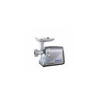 Masina pentru tocat ELECTRICA HB3455