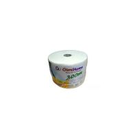 Prosop de hartie universal, 300 de metri, 2 straturi, GimiHome
