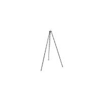 Trepied pentru ceaun, 120 cm, 10 MM