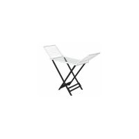 Uscator de rufe din plastic, de calitate, 20 m