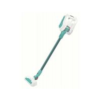 Aspirator RS Toys Maxi Turbo fara fir pentru copii