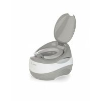 Olita educationala 3 in 1 by Jane