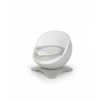 Olita ergonomica +18 luni by Jane