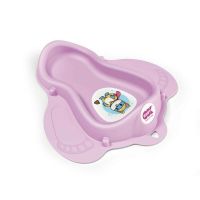 Olita Magica - OKBaby - Roz