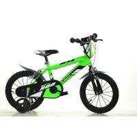 Dino Bikes - Bicicleta 414U