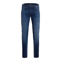 Blugi skinny fit Glenn