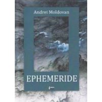 Ephemeride - Andrei Moldovan