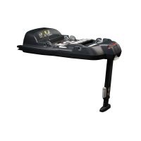 Bază ISOfix BeSafe iZi Modular i-Size