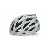 Casca Polisport Twig Alba-Carbon Marime M(55-58)