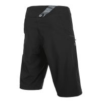 Pantaloni Scurti O'Neal Matrix - 36/52, Negru