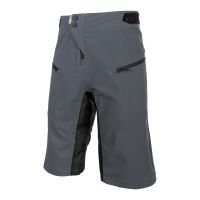 Pantaloni Scurti O'Neal Pin It - 30/46, Gri