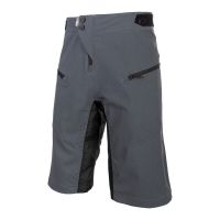 Pantaloni Scurti O'Neal Pin It - 32/48, Gri