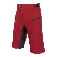 Pantaloni Scurti O'Neal Pin It - 32/48, Rosu/Portocaliu