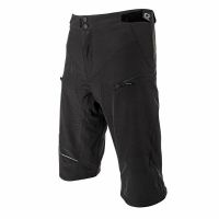 Pantaloni Scurti O'Neal Rockstacker - 30/46, Negru