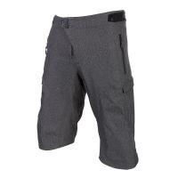 Pantaloni Scurti O'Neal Tobanga - 32/48, Gri