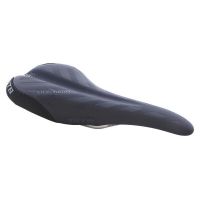 Sa bicicleta WTB Silverado Team 133 x 274