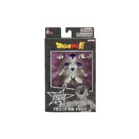 BANDAI FIGURINA DRAGON BALL FRIEZA FINAL FORM 16.5CM