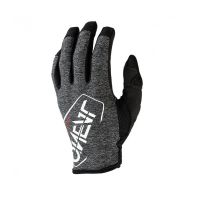 Manusi Ciclism O'Neal Mayhem Hexx - XL/10, Negru-Alb