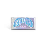 MARTINELIA LETS BE MERMAIDS PALETA DE FARDURI IN PORTFARD