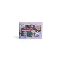 MARTINELIA MAGIC BALLET SET COSMETICE