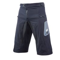 Pantaloni Scurti O'Neal Element Hybrid - 28/44, Negru-Gri