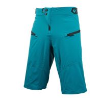 Pantaloni Scurti O'Neal Pin It V.22 - 38/54, Turcoaz