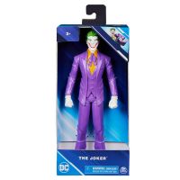 BATMAN FIGURINA JOKER 24CM