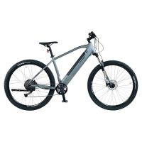 Bicicleta Electrica Corwin 29223 - 29 Inch, 490mm, Gri