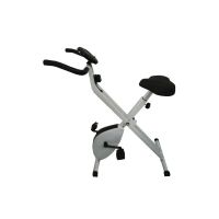 Bicicleta fitness pliabila X-Bike Dayu Fitness