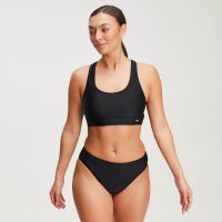 Sutien bikini MP pentru femei - Negru - M