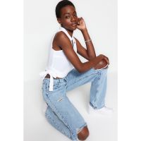 Bluza crop petrecuta