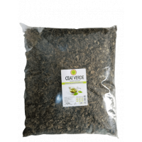 Ceai verde Gunpowder, Natural Seeds Product