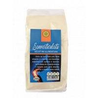 Sanoarticulatii - Gelatina Alimentara, Natural Seeds Product