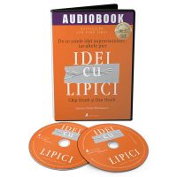 Idei cu lipici | Chip Heath, Dan Heath