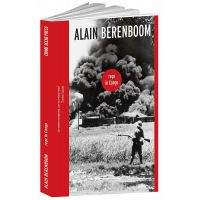 Rege in Congo | Alain Berenboom
