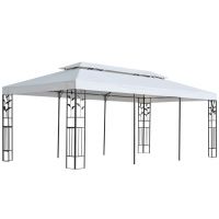 Pavilion