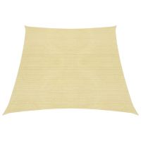 Panza parasolar